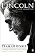 Lincoln