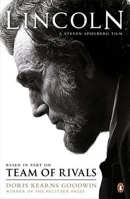 Lincoln