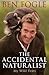 The Accidental Naturalist