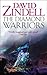 The Diamond Warriors (The Ea Cycle, #5)