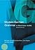 Modern German Grammar: A Practical Guide (Modern Grammars)