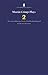 Plays 2: The Country / Atte...