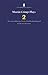 Plays 2 by Martin Crimp