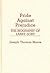 Pride Against Prejudice: The Biography of Larry Doby (Contributions in Afro-American and African Studies)