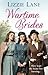 Wartime Brides (Wartime Brides #1)