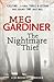 The Nightmare Thief by Meg Gardiner