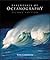Essentials of Oceanography