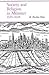 Society and Religion in Münster, 1535-1618 (Yale Historical Publications Series)