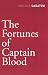 Fortunes of Captain Blood