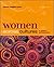 Women Across Cultures by Shawn Meghan Burn