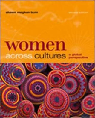 Women Across Cultures: A Global Perspective (Paperback)
