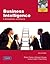 Business Intelligence: A Managerial Approach
