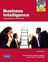 Business Intellig...