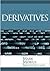 Derivatives