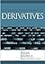 Derivatives