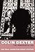 The Remorseful Day by Colin Dexter