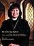 The Vicar of Dibley: Theme ...