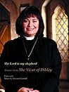 The Vicar of Dibley: Theme from the TV Series (Piano Solo), Sheet (Faber Edition) The Vicar of Dibley: Theme from the TV Series (Piano Solo), Sheet (Faber Edition)