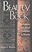 Beauty and the Book by Megan L. Benton