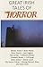 Great Irish Tales of Horror...