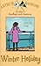 Winter Holiday by Arthur Ransome