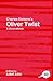 Charles Dickens's Oliver Twist (Routledge Guides to Literature)
