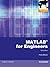 MATLAB for Engineers. Holly Moore