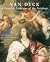 Van Dyck: A Complete Catalo...