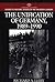 The Unification of Germany, 1989-1990: (Greenwood Press Guides to Historic Events of the Twentieth Century)