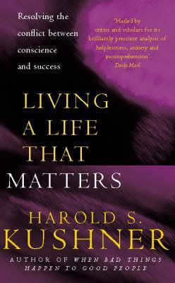 Quote by Harold S. Kushner: “There is no right way to do a wrong thing.”