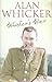 Whicker's War