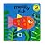 Baby Busy Books: Friendly Fish