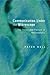 Communication Under the Microscope by Peter Bull