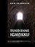 Tund enne igavikku