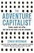 The Adventure Capitalist: C...
