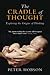 The Cradle of Thought : Exploring the Origins of Thinking