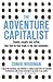 The Adventure Capitalist: Camels, Carpets and Coffee: How Face-To-Face Trade Is the New Economics