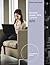 Microsoft Access 2010. Complete