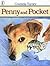 Penny and Pocket