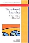 Work-based learning