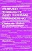 Curved Thought and Textual Wandering by Ellen E. Berry