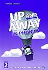 Up and Away in Phonics 2. Phonics Book