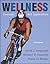 Wellness: Concepts and Appl...