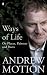 Ways of Life