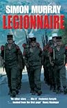 Legionnaire: An E...
