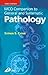 MCQ Companion to General and Systematic Pathology by Simon S. Cross