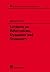 Lectures on Bifurcations, D...
