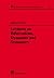 Lectures on Bifurcations, Dynamics and Symmetry (Chapman & Hall/CRC Research Notes in Mathematics Series)