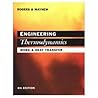Engineering Therm...