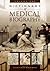 Dictionary of Medical Biogr...